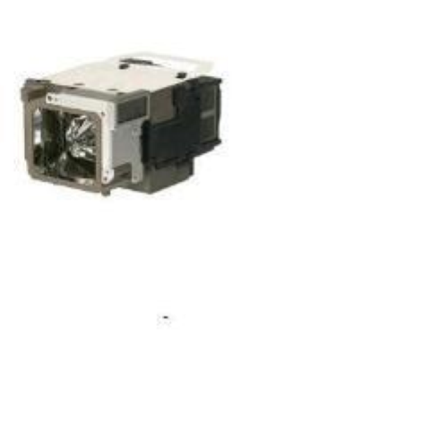 Epson ELPLP65 - Lampada proiettore - UHE - 230 Watt - 4000 ora/e (modalità standard) / 4000 ora/e (modalità economica) - per Epson EB-1750, 1751, 1760, 1761, 1770, 1771, 1775, 1776; PowerLite 1750, 1760, 1770, 1775